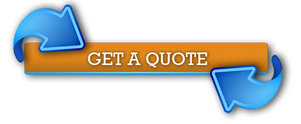 rsz_get-a-quote-20 rsz_get-a-quote-20